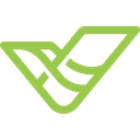 Valley Real Life logo