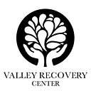 Valley Recovery Center logo