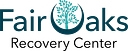 Valley Recovery Center Of California logo