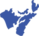 Valley Refrigeration And Air Conditioning Ltd. logo