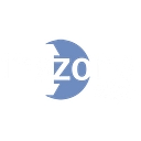 Valley Regional logo