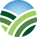 Valley Regional logo