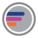 Valley Regional Transit logo