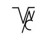 Valley Nursing And Rehab Center logo