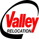 Valley Relocation & Storage logo