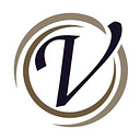 The Valley Restaurants logo