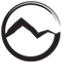 Valley Ridge Dental logo