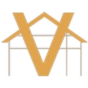 Valley Ridge Construction logo