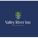Valley River Inn logo