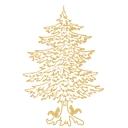 Valley Rock Inn & Mountain Club logo