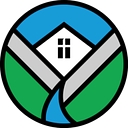 Valley Roofing logo