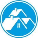 Valley Roofing logo