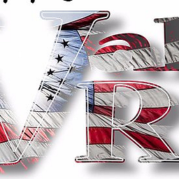 Valley ROP logo