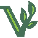 Valley School Of Ligonier logo