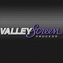 Valley Screen Process Co. Inc. logo