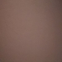 Valley School District