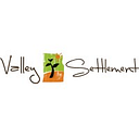 Valley Settlement logo