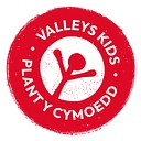 Valleys Kids logo