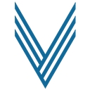 VALLEY SKILLED NURSING CENTER logo