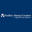 Valley Sleep Center logo