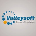 Valleysoft