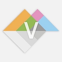 Valley Solutions Group Uk logo