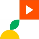 Favicon of Valley Spanish School