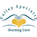 Valley Specialty Nursing Care