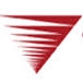 Valley Staffing, Inc. logo