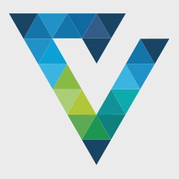 avatar logo
