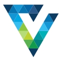 ValleyStar Credit Union