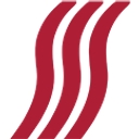 Valley State Bank logo