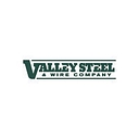 Valley Steel & Wire logo