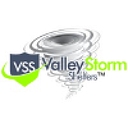 Valley Storm Shelters Llc logo