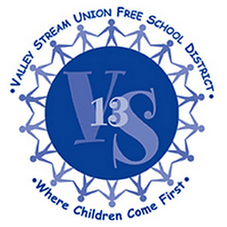 HOWELL ROAD SCHOOL logo