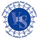 Valley Stream 13 Union Free School District logo