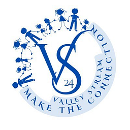 ROBERT W CARBONARO SCHOOL logo