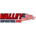 Valley Truck Centers