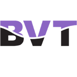 Blackstone Valley Vocational Regional School District logo