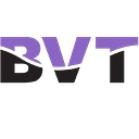 Blackstone Valley Vocational Regional School