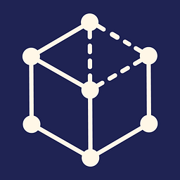 Valley Tech Automation, LLC logo