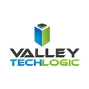 Valley Techlogic Inc logo