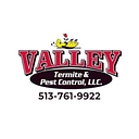 Valley Termite & Pest Control logo