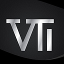 Valley Tool, Inc logo