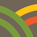 Valley Tool & Manufacturing Company logo