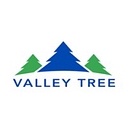 valleytree.com icon