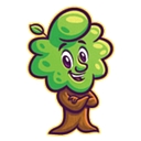 Valley Tree Care LLC