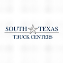 Valley Truck Centers logo