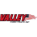 Valley Truck Centers