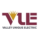 Valley Unique Electric Inc logo